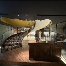 ＮＯＶＥＬ　ＳＨＩＮＳＡＩＢＡＳＨＩ（ノベル心斎橋）の写真｜付帯設備｜2025-09-06 11:03:31.0まりりんさん投稿