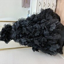 ラソール ガーデン・アリビラ／チュチュリゾートウエディングの写真｜その他｜2026-07-21 20:47:02.0たろちゃむさん投稿