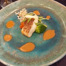 セントレジェンダ ＯＫＩＮＡＷＡ（ＣＥＮＴＬＥＧＥＮＤＡ ＯＫＩＮＡＷＡ）の画像