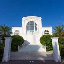 セントレジェンダ ＯＫＩＮＡＷＡ（ＣＥＮＴＬＥＧＥＮＤＡ ＯＫＩＮＡＷＡ）の画像