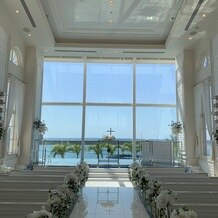 セントレジェンダ ＯＫＩＮＡＷＡ（ＣＥＮＴＬＥＧＥＮＤＡ ＯＫＩＮＡＷＡ）の写真｜その他｜2025-04-01 21:04:24.0らいおんさん投稿