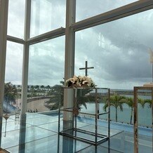 セントレジェンダ ＯＫＩＮＡＷＡ（ＣＥＮＴＬＥＧＥＮＤＡ ＯＫＩＮＡＷＡ）の写真｜その他｜2025-05-14 21:48:17.0まみむめもさん投稿