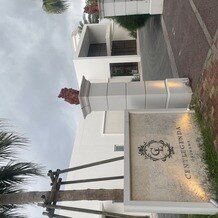 セントレジェンダ ＯＫＩＮＡＷＡ（ＣＥＮＴＬＥＧＥＮＤＡ ＯＫＩＮＡＷＡ）の写真｜その他｜2025-05-11 22:49:30.0ちっちさん投稿