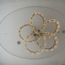 ヴォヤージュ　ドゥ　ルミエール北谷リゾートの画像