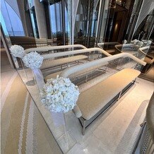 ヴォヤージュ　ドゥ　ルミエール北谷リゾートの画像
