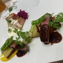 ヴォヤージュ　ドゥ　ルミエール北谷リゾートの画像