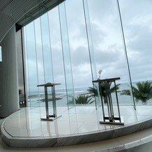 ヴォヤージュ　ドゥ　ルミエール北谷リゾートの写真｜その他｜2025-08-16 08:38:44.0kさん投稿