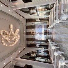 ヴォヤージュ　ドゥ　ルミエール北谷リゾートの写真｜その他｜2025-09-01 16:26:09.0みさん投稿