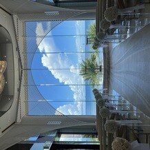 ヴォヤージュ ドゥ ルミエール北谷リゾートの画像