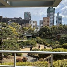 ＴＨＥ ＳＯＲＡＫＵＥＮ （相楽園）の画像