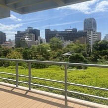 ＴＨＥ ＳＯＲＡＫＵＥＮ （相楽園）の画像