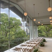 ＴＨＥ ＳＯＲＡＫＵＥＮ （相楽園）の画像