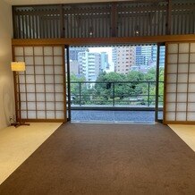 ＴＨＥ ＳＯＲＡＫＵＥＮ （相楽園）の写真｜その他｜2024-10-04 19:32:56.0ハンガリー大好きさん投稿