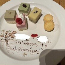 THE SORAKUEN (相楽園)の画像