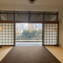 ＴＨＥ ＳＯＲＡＫＵＥＮ （相楽園）の写真｜付帯設備｜2025-01-13 12:03:02.0ラーメン花子さん投稿