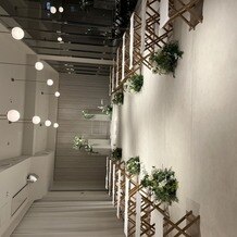 ＴＨＥ ＳＯＲＡＫＵＥＮ （相楽園）の写真｜その他｜20241202サクラコさん投稿