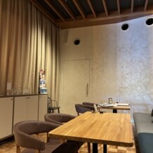 ＴＨＥ ＳＯＲＡＫＵＥＮ （相楽園）の写真｜その他｜20250224marさん投稿