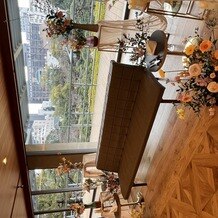 ＴＨＥ ＳＯＲＡＫＵＥＮ （相楽園）の画像