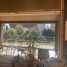 ＴＨＥ ＳＯＲＡＫＵＥＮ （相楽園）の画像