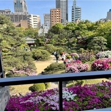 ＴＨＥ ＳＯＲＡＫＵＥＮ （相楽園）の画像