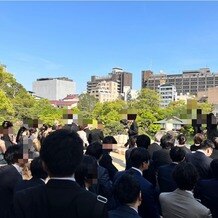 ＴＨＥ ＳＯＲＡＫＵＥＮ （相楽園）の画像