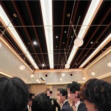 ＴＨＥ ＳＯＲＡＫＵＥＮ （相楽園）の写真｜付帯設備｜2025-05-04 14:57:37.0ヨッシーさん投稿