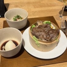 ＴＨＥ ＳＯＲＡＫＵＥＮ （相楽園）の写真｜その他｜2025-03-27 08:43:52.0やすゆきさん投稿
