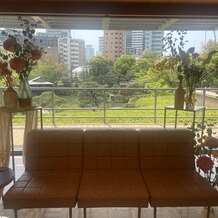 ＴＨＥ ＳＯＲＡＫＵＥＮ （相楽園）の写真｜その他｜2025-04-20 10:29:13.0くろべえさん投稿