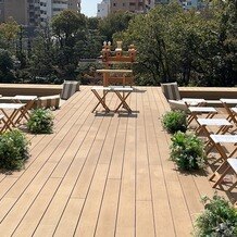 ＴＨＥ ＳＯＲＡＫＵＥＮ （相楽園）の写真｜その他｜2025-04-05 16:53:13.0ayaridonさん投稿