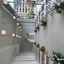 ＴＨＥ ＳＯＲＡＫＵＥＮ （相楽園）の写真｜その他｜2025-04-11 20:51:14.0まめさん投稿
