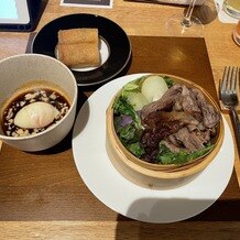 ＴＨＥ ＳＯＲＡＫＵＥＮ （相楽園）の写真｜その他｜2025-05-18 11:41:24.0いるさん投稿