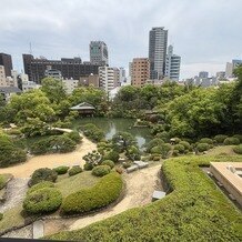 ＴＨＥ ＳＯＲＡＫＵＥＮ （相楽園）の写真｜その他｜2025-06-07 14:53:34.0まーさん投稿