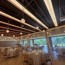 ＴＨＥ ＳＯＲＡＫＵＥＮ （相楽園）の写真｜その他｜2025-05-14 21:10:02.0まままさん投稿
