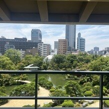 ＴＨＥ ＳＯＲＡＫＵＥＮ （相楽園）の写真｜その他｜2025-07-06 17:33:09.0あおぴさん投稿