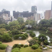 ＴＨＥ ＳＯＲＡＫＵＥＮ （相楽園）の写真｜付帯設備｜2025-08-23 20:26:58.0はるさん投稿