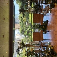 ＴＨＥ ＳＯＲＡＫＵＥＮ （相楽園）の写真｜その他｜2025-08-17 18:56:51.0まえなかさん投稿