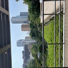 ＴＨＥ ＳＯＲＡＫＵＥＮ （相楽園）の画像