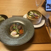 ＴＨＥ ＳＯＲＡＫＵＥＮ （相楽園）の写真｜その他｜2025-09-06 15:43:37.0Ottottoさん投稿