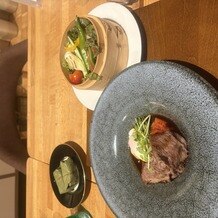 ＴＨＥ ＳＯＲＡＫＵＥＮ （相楽園）の画像