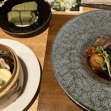 ＴＨＥ ＳＯＲＡＫＵＥＮ （相楽園）の写真｜その他｜2025-09-10 21:11:21.0むちこさん投稿