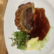 ＴＨＥ ＳＯＲＡＫＵＥＮ （相楽園）の画像