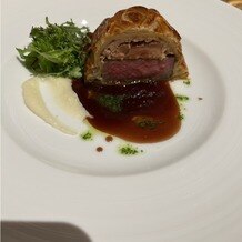 ＴＨＥ ＳＯＲＡＫＵＥＮ （相楽園）の写真｜料理・ケーキ｜2025-10-26 11:05:36.0kさん投稿