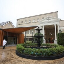 ガーデンテラス福岡　ホテル＆リゾートの画像