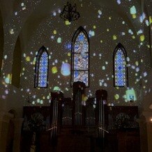 ガーデンテラス福岡　ホテル＆リゾートの写真｜その他｜2025-01-19 17:20:09.0カラナクシさん投稿