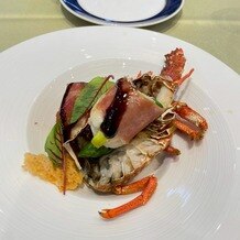 ガーデンテラス福岡　ホテル＆リゾートの写真｜足りない場合は、アラカルトでカスタムできました。