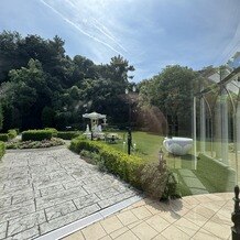 ガーデンテラス福岡　ホテル＆リゾートの写真｜ガーデン