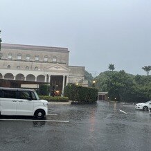 ガーデンテラス福岡　ホテル＆リゾートの写真｜その他｜2025-08-11 12:46:52.0あさん投稿