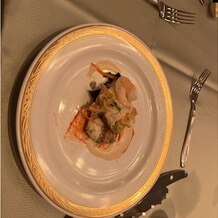 沖縄ハーバービューホテルの写真｜料理・ケーキ｜2023-09-17 00:12:48.0ムネマルさん投稿