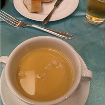 沖縄ハーバービューホテルの写真｜料理・ケーキ｜2023-10-18 12:56:11.0さあやさん投稿