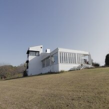 ＴＨＥ ＨＩＬＬＳ ＨＯＵＳＥ ＴＳＵＹＡＭＡ（ザ・ヒルズハウスツヤマ）の画像｜ファーストミーティングをしました